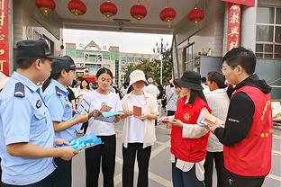 王振澳：入选国家队非常意外也非常开心，要向老队员学习很多东西