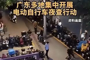 皇马5-3马竞全场数据对比：射门22-11，射正10-6，犯规10-19